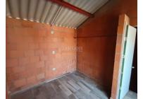 Casas, Venta, Jamundí - $100.000.000