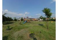 Casas, Venta, Jamundí - $100.000.000