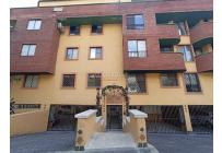 Apartamentos, Alquiler, La Flora - $3.200.000