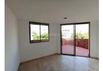 Apartamentos, Alquiler, La Flora - $3.200.000