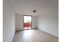 Apartamentos, Alquiler, La Flora - $3.200.000