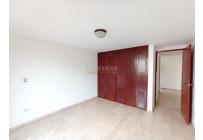 Apartamentos, Alquiler, La Flora - $3.200.000