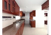 Apartamentos, Alquiler, La Flora - $3.200.000
