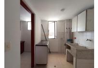 Apartamentos, Alquiler, La Flora - $3.200.000