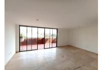 Apartamentos, Alquiler, La Flora - $3.200.000