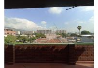 Apartamentos, Alquiler, La Flora - $3.200.000