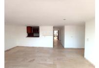 Apartamentos, Alquiler, La Flora - $3.200.000