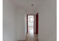 Apartamentos, Alquiler, La Flora - $3.200.000