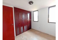 Apartamentos, Alquiler, La Flora - $3.200.000