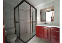 Apartamentos, Alquiler, La Flora - $3.200.000