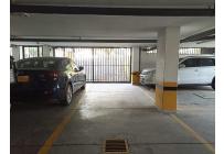 Apartamentos, Alquiler, La Flora - $3.200.000