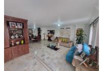 Apartamentos, Venta, Versalles - $395.000.000