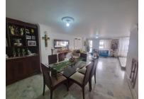 Apartamentos, Venta, Versalles - $395.000.000