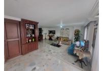 Apartamentos, Venta, Versalles - $395.000.000