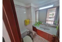 Apartamentos, Venta, Versalles - $395.000.000