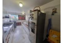 Apartamentos, Venta, Versalles - $395.000.000