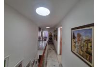 Apartamentos, Venta, Versalles - $395.000.000