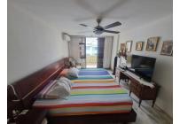 Apartamentos, Venta, Versalles - $395.000.000