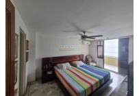 Apartamentos, Venta, Versalles - $395.000.000