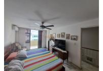 Apartamentos, Venta, Versalles - $395.000.000