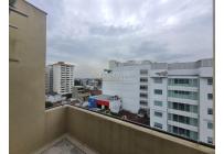 Apartamentos, Venta, Versalles - $395.000.000