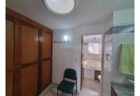 Apartamentos, Venta, Versalles - $395.000.000