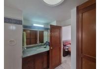 Apartamentos, Venta, Versalles - $395.000.000
