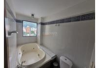 Apartamentos, Venta, Versalles - $395.000.000