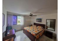 Apartamentos, Venta, Versalles - $395.000.000