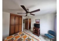 Apartamentos, Venta, Versalles - $395.000.000