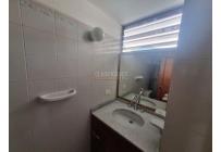 Apartamentos, Venta, Versalles - $395.000.000