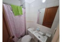 Apartamentos, Venta, Versalles - $395.000.000