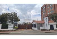 Casas, Alquiler, Chía - $4.000.000