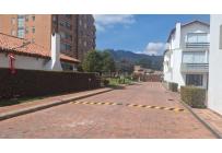 Casas, Alquiler, Chía - $4.000.000