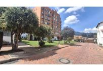 Casas, Alquiler, Chía - $4.000.000