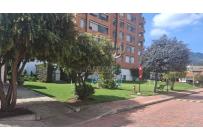 Casas, Alquiler, Chía - $4.000.000