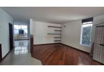 Casas, Alquiler, Chía - $4.000.000