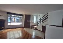 Casas, Alquiler, Chía - $4.000.000