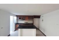 Casas, Alquiler, Chía - $4.000.000