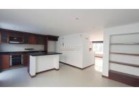 Casas, Alquiler, Chía - $4.000.000