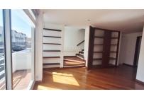 Casas, Alquiler, Chía - $4.000.000