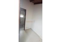 Casas, Alquiler, Chía - $4.000.000