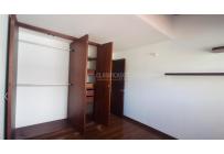 Casas, Alquiler, Chía - $4.000.000