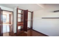 Casas, Alquiler, Chía - $4.000.000