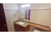 Casas, Alquiler, Chía - $4.000.000