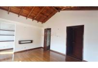 Casas, Alquiler, Chía - $4.000.000