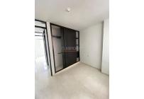 Apartamentos, Alquiler, Floridablanca - $1.750.000