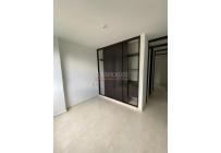 Apartamentos, Alquiler, Floridablanca - $1.750.000