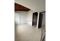 Apartamentos, Alquiler, Floridablanca - $1.750.000