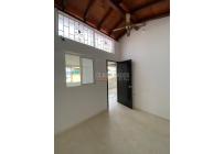 Apartamentos, Alquiler, Floridablanca - $1.750.000